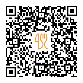 QR-code link către meniul Curry House Mjc