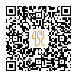 Link con codice QR al menu di Mandarin (1992)