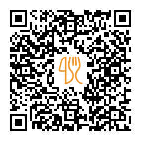 QR-code link către meniul Hofbraeuhaus Regensburg