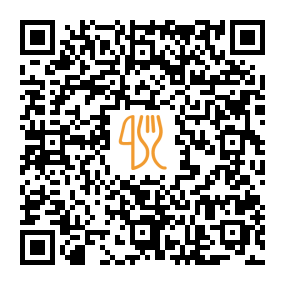 QR-code link către meniul Naim Beef