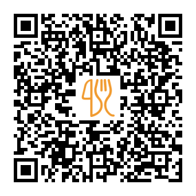 QR-code link către meniul Tomate Verde