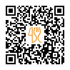 QR-code link către meniul Tierra Mia