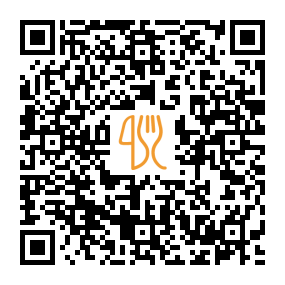 Link con codice QR al menu di Механа Боляри Ямбол