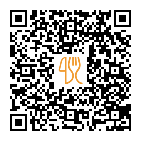 QR-code link către meniul Ibiza Food Fans