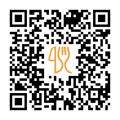 QR-code link către meniul Aromë