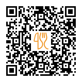 QR-kode-link til menuen på Madhav Chinese