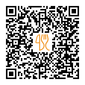 QR-code link către meniul The Gourmet Factory Waffles