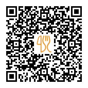 QR-code link către meniul Sahara Bistro