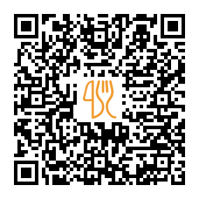 QR-code link către meniul Trishiv Chinese Corner