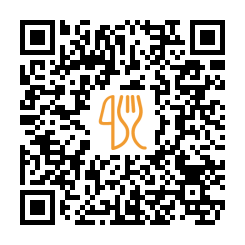Link con codice QR al menu di Fung Lai