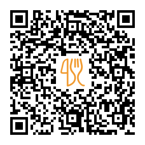 QR-code link către meniul Vrandavan Masala Chas