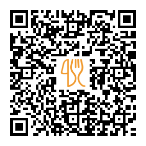 Link con codice QR al menu di Hoo King Chinese Incorporated