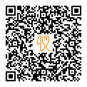 Link con codice QR al menu di Jaysuriya Chinese Pavbhaji And Fancy Dhosa