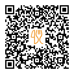 QR-code link către meniul Mya Cafe