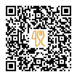 QR-code link către meniul Hotel Radhika Palace