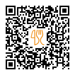 QR-code link către meniul Szikla Söröző