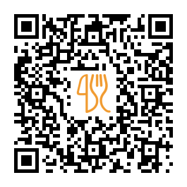 QR-code link către meniul Kahlon