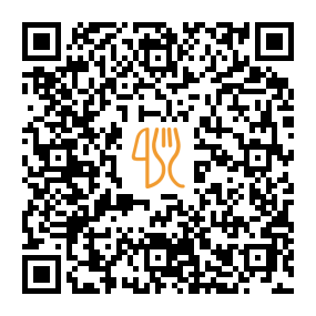 QR-code link către meniul 51 Rainbow Ice Cream