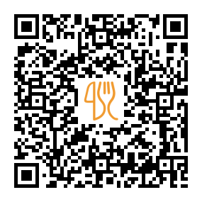 Link z kodem QR do menu Japanrestaurant Osaka