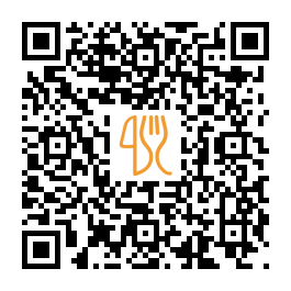 QR-code link către meniul Papa's Sports