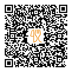 QR-code link către meniul Turmwirt, Lohnsburg