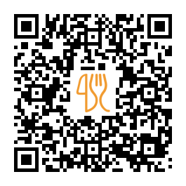 QR-code link către meniul WaldgaststÄtte