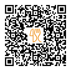 QR-code link către meniul Huîtres Saveurs Nacrées