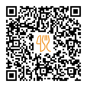 QR-code link către meniul Madras Dhosa Center