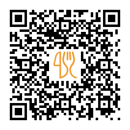 QR-code link către meniul Broast N Rolls