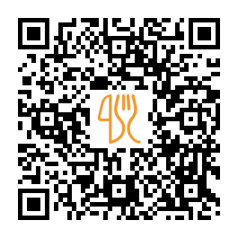 QR-code link către meniul Sofias