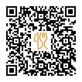 QR-code link către meniul Eq Takoyaki