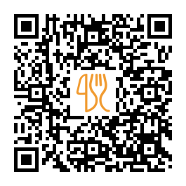 QR-code link către meniul Vinayak Khiru