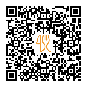 QR-Code zur Speisekarte von Big Deca's Lanchonete E Pastelaria