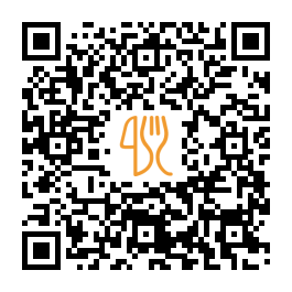 QR-code link către meniul Jardin Bello S.l.