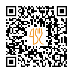 QR-code link către meniul Triana