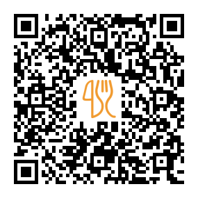 QR-code link către meniul La Dama Del Paraigua