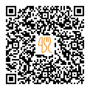 QR-code link către meniul Speed No1 Roested Chicken Rice