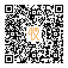 QR-code link către meniul Quiznos Sub