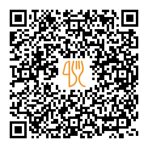 QR-kode-link til menuen på Dianshu Vegetarian Diǎn Shū