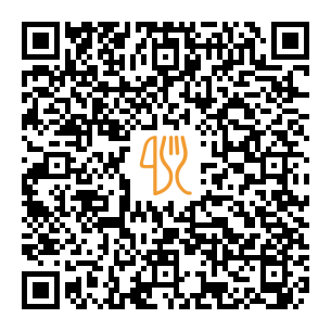 QR-code link către meniul 66 Nyonya Secrets (aman Suria Damansara)