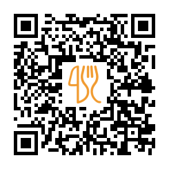 QR-code link către meniul Jatajan Tabernie