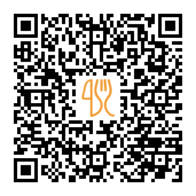 QR-code link către meniul Tortenmarie Café