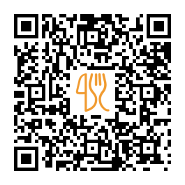 Link con codice QR al menu di Kutchi King