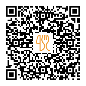 QR-code link către meniul Poco Loco Mustafa