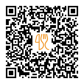 QR-code link către meniul Sr.bigode E Buffet