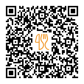 QR-code link către meniul Labonte's Smokehouse Bbq