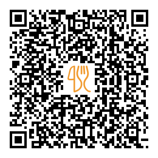 Link z kodem QR do menu Bù Yào Duì Wǒ Jiān Jiào Nèi Hú Ruì Guāng Diàn