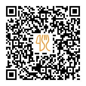QR-code link către meniul Tiien Thai