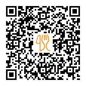 Link con codice QR al menu di Jiang Zhi Miao