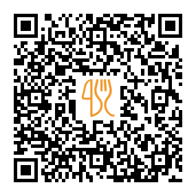 QR-code link către meniul Mitchells Of Tattenhall